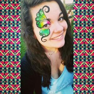 Meet your Posher, Mish